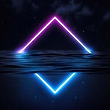 Profile Picture of AmandaLeonard (@9wgwrvbkp5o) on Tiktok