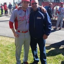 Profile Picture of Dave Dunning (@DaveDunning3) on Twitter