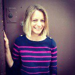 Profile Picture of lorihazen1 (@lorihazen1) on Instagram