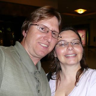 Profile Picture of Eddie Tak (@eddie.tak.1) on Facebook