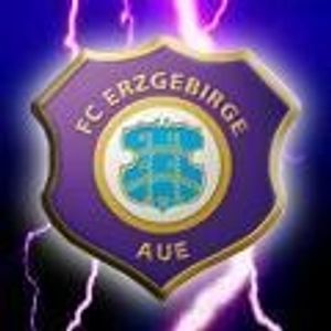 Profile Picture of Chris Fleischer (@149347861) on Myspace