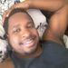 Profile Picture of Kevin Omar Vereen (@kevinomarvereen) on Pinterest