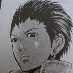 Profile Picture of Kessel Joseph (@JosephYoury) on Twitter