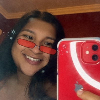 Profile Picture of Jackie Soto (@alvjackieee) on Twitter