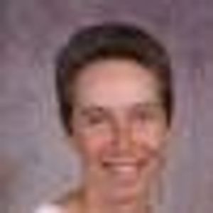 Profile Picture of Jeannie Long (@128988128) on Myspace