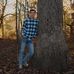 Profile Picture of Blake Zajdel (@blake.zajdel) on Facebook