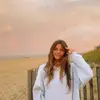 Profile Picture of kiersten thomas (@kiersten.thomas) on Tiktok