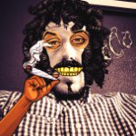 Profile Picture of Andrew Kinsey (@drewflockaflame) on Instagram