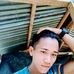 Profile Picture of Keven Constantino (@keven.constantino.7) on Facebook