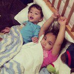 Profile Picture of Amber Sackett (@ambers2012) on Instagram