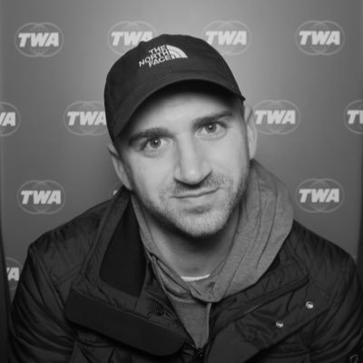 Profile Picture of Mike Martorelli (@martorellii) on Twitter