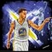 Profile Picture of Steven Kibler (@steven.kibler.79) on Facebook