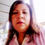 Profile Picture of Francisca Olvera (@francisca.olvera.319) on Instagram