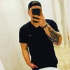 Profile Picture of Philip Wilhelm (@@philipwilhelm0) on Tiktok