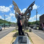 Clint R. Reinhart - Facebook Profile Picture of Clint R. Reinhart (@clint.reinhart) on Facebook