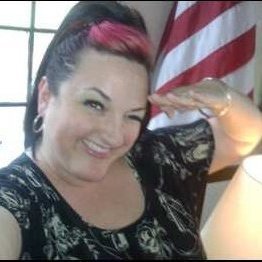 Profile Picture of Sherri Stouffer (@goodsoap) on Myspace