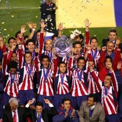 Profile Picture of Luis Angel Garcia (@Cecilia99Com) on Twitter