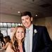 Profile Picture of Justin Renfrow (@justin.renfrow.5) on Facebook