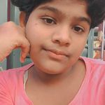 Profile Picture of Rita Chatterjee (@oindrichatterjee) on Instagram