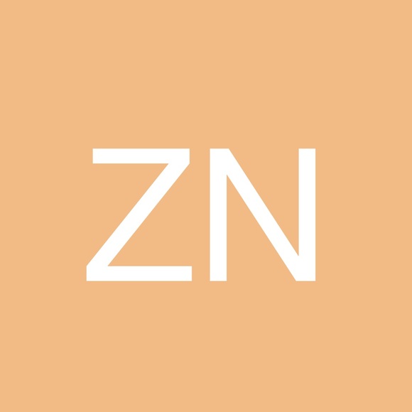 Zuleyka Nussa - Poshmark Profile Picture of Zuleyka Nussa (@zudeley) on Poshmark