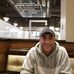 Profile Picture of D Junior Pearson (@Djpear) on Facebook