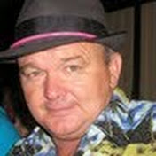 Profile Picture of Darryl Coleman (@gribcol) on Youtube