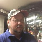 Profile Picture of Terry Chastain (@terry.chastain.58) on Instagram