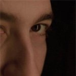 Profile Picture of peter nemec | vfx supervisor (@peter_7808) on Instagram