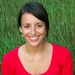 Profile Picture of Ruby Knafo (@rubysk) on Pinterest