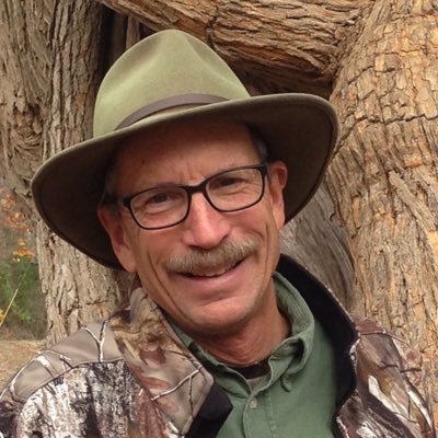 Profile Picture of Mike Groenewold (@MikeGroenewold) on Twitter