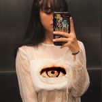 Profile Picture of KARLA AGUILERA 🩸 (@_k.lauv_) on Instagram