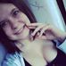 Profile Picture of Joanna Case (@joanna.case.524) on Facebook