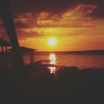 Profile Picture of Trevor Ames (@_xxtrevoramesxx_) on Instagram