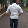 Profile Picture of Maitreya (@@bryce_curry) on Tiktok
