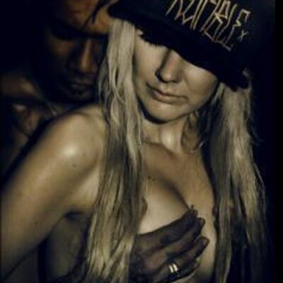 Profile Picture of Unyil Seng Cemeng (@tony69536761) on Twitter