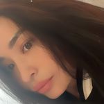 Profile Picture of Дана Омар (@o.danochka) on Instagram