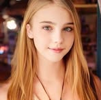 Profile Picture of Kyleigh Carswell (@Kyleigh-Carswell) on Facebook