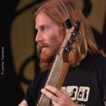 Profile Picture of SteveO (@steve.ongarato) on Instagram