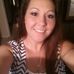 Profile Picture of Mindy Kimble Hart (@mindy.kimble.1) on Facebook