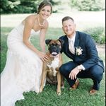 Profile Picture of Tyler Orr (@tyorr5) on Instagram