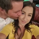 Profile Picture of Victoria Preston (@dementedmummy) on Instagram