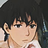 Profile Picture of Lance Brian Teves (@lance-brian-teves) on Quora