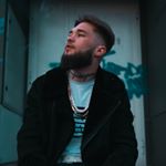 Profile Picture of Leonard Hejná (@lxnni79) on Instagram