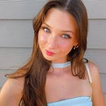 Profile Picture of Avery Bennett🤩😽💋 (@aveery_) on Instagram