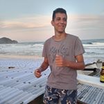 Profile Picture of Eric Viñesky (@eric.vinesky) on Instagram