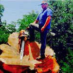 Profile Picture of Judson Michael Gully (@judson.gully) on Instagram
