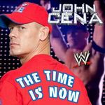 Profile Picture of rene.bockwoldt (@rene.bockwoldt) on Instagram