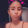 Profile Picture of rosanna cruz (@@rosannacruz45) on Tiktok