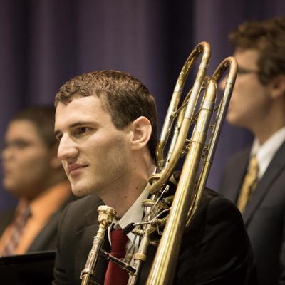 Profile Picture of Tim Gleeson (@thetimgleeson) on Twitter