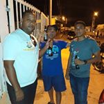 Profile Picture of tomas fuentes (@luzmariaponte72) on Instagram